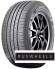Шины Kumho 175/55 r15 Ecowing ES01 KH27 77T Шины Kumho 175/55 r15 Ecowing ES01 KH27 77T