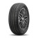 Шины Kumho 175/55 r15 Ecowing ES01 KH27 77T Шины Kumho 175/55 r15 Ecowing ES01 KH27 77T