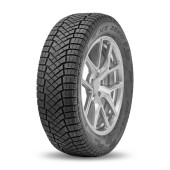 Шины Pirelli 245/40 r18 Ice Zero FR 97H