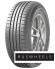 Шины Westlake 165/70 r14 ZuperEco Z-108 81T