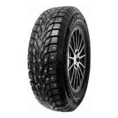 Шины Rotalla 215/55/18 T 99 S500 XL Ш. Шины Rotalla 215/55/18 T 99 S500 XL Ш.