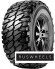 Шины Sunfull 265/70 r17 MONT-PRO MT781 121/118Q Шины Sunfull 265/70 r17 MONT-PRO MT781 121/118Q
