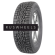Шины Ikon 175/70R14 88T XL Character Ice 7 (Nordman 7) TL (шип.)