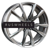 Диски RST 8x20/5x108 ET33 D65,1 R012 BH