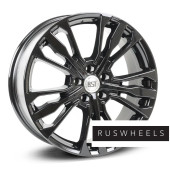 Диски RST R18 / 7J PCD 5x114.3 ЕТ 45 ЦО 60.1 R188 Диски RST R18 / 7J PCD 5x114.3 ЕТ 45 ЦО 60.1 R188