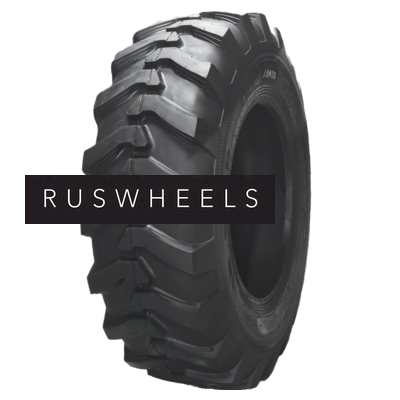 Шины Всесезонная XCMG 19,5L-24 14PR A8 XB400 R-4 TL Шины Всесезонная XCMG 19,5L-24 14PR A8 XB400 R-4 TL