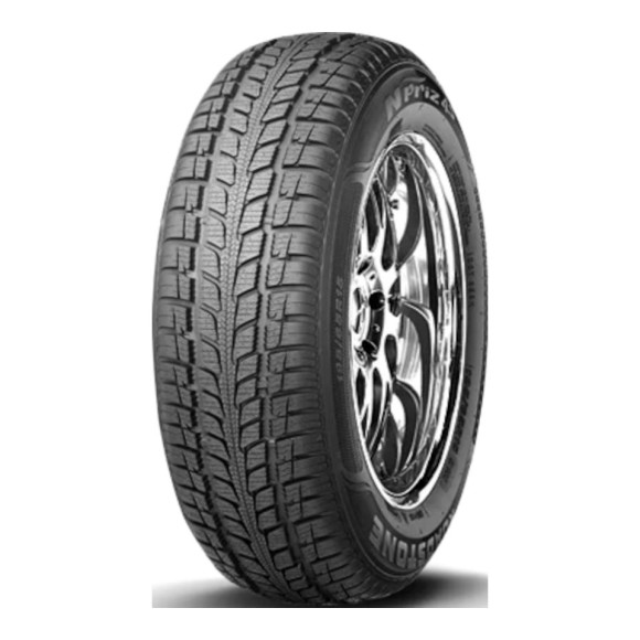 Шины Roadstone  185/65/15  T 88 N'Priz 4S