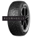 Шины Gislaved 235/60 r18 SpikeControl SUV 107T Шипы Шины Gislaved 235/60 r18 SpikeControl SUV 107T Шипы