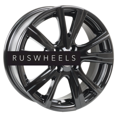 Диски Neo 6x15/4x100 ET36 D60,1 574 BL Диски Neo 6x15/4x100 ET36 D60,1 574 BL