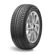 Шины Sailun 215/55R16 97H XL Ice Blazer Alpine Evo 1 TL