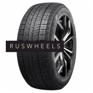 Шины Sailun RoadX 195/60R16 89H RXFrost Arctic TL Шины Sailun RoadX 195/60R16 89H RXFrost Arctic TL
