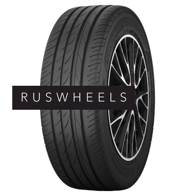 Шины Torero 215/55 r17 MP-47 Hectorra 3 98Y Шины Torero 215/55 r17 MP-47 Hectorra 3 98Y