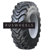 Шины Всесезонная Kama 440/80R28(16,9R28) IND 156A8 (B) CLN TL Steel Belted Шины Всесезонная Kama 440/80R28(16,9R28) IND 156A8 (B) CLN TL Steel Belted