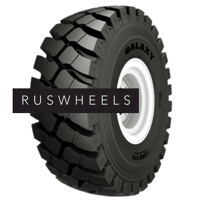 Шины Всесезонная Galaxy 17,5R25 182A2 LDSR 510 L-5 TL ИНДИЯ Шины Всесезонная Galaxy 17,5R25 182A2 LDSR 510 L-5 TL ИНДИЯ