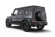 Комплект BRABUS WIDESTAR G63 (W463A)