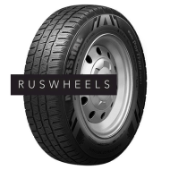 Шины Marshal 235/65R16C 115/113R Winter PorTran CW51 TL