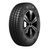 Шины Белшина  215/75/16  R 116/114C  Бел-313 Bravado