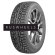 Шины Ikon 235/55R18 104T XL Nordman 7 SUV (Character Ice 7 SUV) TL (шип.) Шины Ikon 235/55R18 104T XL Nordman 7 SUV (Character Ice 7 SUV) TL (шип.)