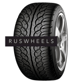 Шины Yokohama 285/30R22 101V RF Parada Spec-X PA02 TL