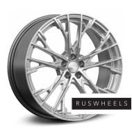 Диски Скад R19 / 7.5J PCD 5x114.3 ЕТ 40 ЦО 66.6 Ларго Диски Скад R19 / 7.5J PCD 5x114.3 ЕТ 40 ЦО 66.6 Ларго