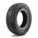 Шины Kumho 215 r15 Road Venture AT61 105S Шины Kumho 215 r15 Road Venture AT61 105S