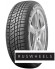 Шины Kumho  245/55/17  V 106 WS-71  XL  старше 3-х лет