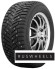 Шины Toyo 235/65 r17 Observe ICE-FREEZER SUV 108T Шипы Шины Toyo 235/65 r17 Observe ICE-FREEZER SUV 108T Шипы
