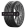 Шины Michelin 265/35ZR19 98(Y) XL Pilot Sport Cup 2 MO TL