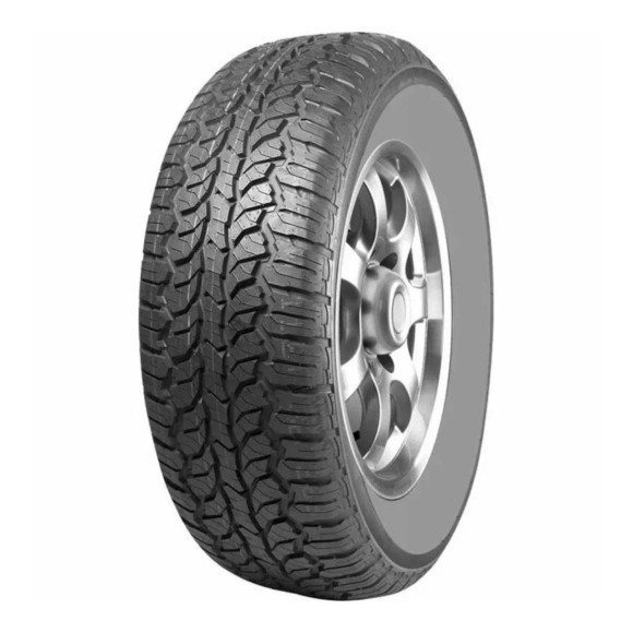 Шины Compasal 31/10.5/15 S 109 LT Versant A/T Шины Compasal 31/10.5/15 S 109 LT Versant A/T
