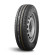 Шины Kumho 225/65 r16c Portran KC53 112/110R