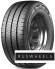 Шины Kumho 225/65 r16c Portran KC53 112/110R