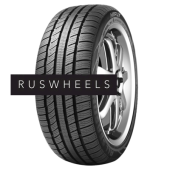 Шины HiFly 235/60R18 107V XL All-Turi 221 TL