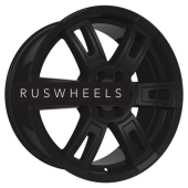 Диски СКАД 8x18/6x139,7 ET30 D67,1 Тор (КЛ252) Бархат новый Диски СКАД 8x18/6x139,7 ET30 D67,1 Тор (КЛ252) Бархат новый