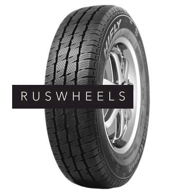 Шины HiFly 215/75R16C 116/114R Win-Transit TL 10PR Шины HiFly 215/75R16C 116/114R Win-Transit TL 10PR