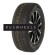 Шины Viatti 215/55R16 93T Brina V-521 TL
