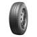 Шины Sailun 195/75R16C 107/105R Commercio Pro TL BSW 8PR