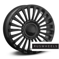 Диски Lizardo R20 / 8.5J PCD 5x108 ЕТ 45 ЦО 63.4 XH593 Диски Lizardo R20 / 8.5J PCD 5x108 ЕТ 45 ЦО 63.4 XH593