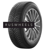 Шины Michelin 205/45R17 88W XL CrossClimate + TL Шины Michelin 205/45R17 88W XL CrossClimate + TL