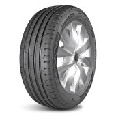 Шины Ikon 255/60 r18 Autograph Ultra 2 SUV 112V
