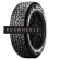 Шины Pirelli 185/65R15 92T XL Ice Zero KS TL (шип.) Шины Pirelli 185/65R15 92T XL Ice Zero KS TL (шип.)