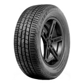 Шины Continental 235/55/19 V 101 ContiCrossContact LX Sport Шины Continental 235/55/19 V 101 ContiCrossContact LX Sport