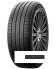 Шины Michelin 235/55 r17 Primacy 5 103W Шины Michelin 235/55 r17 Primacy 5 103W