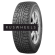 Шины Cordiant 235/60R16 104T All Terrain OA-1 TL
