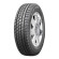 Шины MIRAGE 215/55/16 H 97 MR-W562 XL Шины MIRAGE 215/55/16 H 97 MR-W562 XL