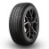 Шины MIRAGE 215/55/16 H 97 MR-W562 XL Шины MIRAGE 215/55/16 H 97 MR-W562 XL