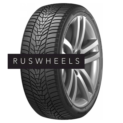 Шины Hankook 245/35R20 95W XL Winter i*cept Evo 3 W330 TL