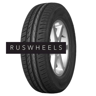 Шины Torero 185/65 r14 MP-47 Hectorra 3 86T