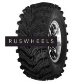 Шины Forerunner 22x11-9 6PR 48F Mars-B TL