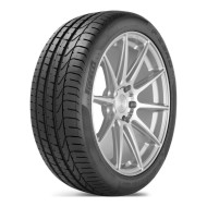 Шины Pirelli 235/55/19 Y 101 PZero (N1) Шины Pirelli 235/55/19 Y 101 PZero (N1)