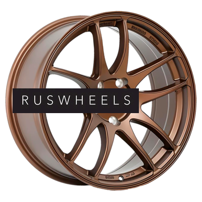 Диски PDW 7,5x17/5x114,3 ET40 D67,1 Dibite Emotion (5096) U4V10 (конус) Диски PDW 7,5x17/5x114,3 ET40 D67,1 Dibite Emotion (5096) U4V10 (конус)